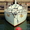 Яхта в аренду, прокат и обучение управлению в Минске - Изображение #3, Объявление #888569
