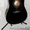 продам акустическую гитару Greg Bennett GD-100S,  массив #883836