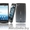 Sony Ericsson X12 на 2 сим/sim. Новинка 2013 года! Меню Android!  - Изображение #2, Объявление #877834