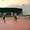 Обучение большому теннису в Минске. - Изображение #4, Объявление #887181
