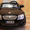 Детский электромобиль БМW (опель) GRAND AVTO Z4 (обновленная версия + радиоуправ - Изображение #1, Объявление #874942