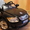 Детский электромобиль БМW (опель) GRAND AVTO Z4 (обновленная версия + радиоуправ - Изображение #2, Объявление #874942