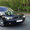 Аренда VIP-автомобилей MERCEDES S class W220/W221 Long, Chrysler 300C, BMW E65,  - Изображение #6, Объявление #889397