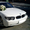 Аренда VIP-автомобилей MERCEDES S class W220/W221 Long, Chrysler 300C, BMW E65,  - Изображение #7, Объявление #889397
