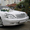 Аренда VIP-автомобилей MERCEDES S class W220/W221 Long, Chrysler 300C, BMW E65,  - Изображение #3, Объявление #889397
