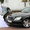 Аренда VIP-автомобилей MERCEDES S class W220/W221 Long,  Chrysler 300C,  BMW E65,   #889397