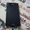 Sony Xperia Acro S #880909