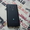 Sony Xperia Acro S - Изображение #2, Объявление #880909