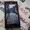 Sony Xperia Acro S - Изображение #3, Объявление #880909