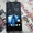 Sony Xperia Acro S - Изображение #4, Объявление #880909