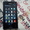 Sony Xperia Acro S - Изображение #5, Объявление #880909
