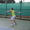 Обучение большому теннису в Минске. - Изображение #7, Объявление #887181