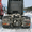 Седельный тягач DAF FT XF 105 - Изображение #2, Объявление #888327