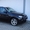 BMW X5 M, черный мет., под заказ, из Европы - Изображение #2, Объявление #888644