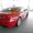 BMW 640 I, 2012, красный мет., под заказ, из Европы - Изображение #2, Объявление #888107