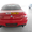 BMW 640 I, 2012, красный мет., под заказ, из Европы - Изображение #3, Объявление #888107