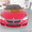 BMW 640 I, 2012, красный мет., под заказ, из Европы - Изображение #4, Объявление #888107