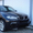 BMW X5 M,  черный мет.,  под заказ,  из Европы #888644
