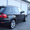BMW X5 M, черный мет., под заказ, из Европы - Изображение #3, Объявление #888644