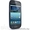 Samsung Galaxy S3 n9300 на 2 сим/sim! (НОЯБРЬ 2012 года) Android 4.0.3,  MTK6515  #877851