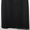 классическая черная юбка 48 р-р - Изображение #1, Объявление #876762