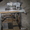 Продаю промышленную швейную машину TEXTIMA универсальная - Изображение #1, Объявление #877964
