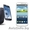 Samsung i9300 Galaxy S III на 2 сим/sim (самсунг i9300 Galaxy S III). Новинка! - Изображение #2, Объявление #877829
