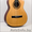 классическая гитара hohner HC-03, HC-06, HC-07, HC-08, HC-09 #883889