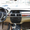 BMW X5 4.8i,  2008 года,  бензин,  автомат,  кожаный салон,  серебристый метталик #875093