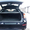 BMW X6 M, синий металлик, под заказ из Европы - Изображение #4, Объявление #888653