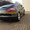 Porsche Panamera 4S, темно-серый, под заказ, из Европы - Изображение #2, Объявление #885751