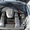 BMW X5 4.8i, 2008 года, бензин, автомат, кожаный салон, серебристый метталик - Изображение #2, Объявление #875093