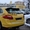 Porsche Cayenne 2011, желтый, под заказ, из Европы - Изображение #2, Объявление #885755