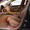 Porsche Panamera 4S, темно-серый, под заказ, из Европы - Изображение #9, Объявление #885751