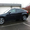 BMW X6 M, синий металлик, под заказ из Европы - Изображение #2, Объявление #888653