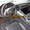 Porsche Panamera Turbo, 2009, черный металлик, авто под заказ из Европы - Изображение #6, Объявление #888716
