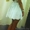 Молодёжное женское платье опт и розница #885486