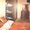 Стильная 2 - комнатная квартира, Минск, ул. Гвардейская  - Изображение #2, Объявление #894592