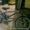 Трюковой велосипед BMX (free agent) - Изображение #2, Объявление #894249