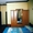 Отель- эллинг на Черном море - Изображение #4, Объявление #895199