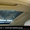 Продам Mercedes-Benz S400 Hybrid, 2010, белый, АВТО В НАЛИЧИИ - Изображение #8, Объявление #847121