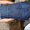 Женский,джинсовый сарафан - Изображение #2, Объявление #895021