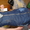 Женский,джинсовый сарафан - Изображение #3, Объявление #895021