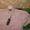 Шикарная, модная мужская рубашка!!!!!!!! - Изображение #2, Объявление #895017