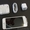 яблоко iphone 5 на продажу #899698
