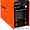 Сварочный аппарат инверторного типа (инвертор)  LIDER IGBT250 +подарок +доставка #898670