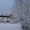 Дом в д. Сыроевщина 5 км от Логойска - Изображение #10, Объявление #904769