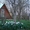 Дом в д. Сыроевщина 5 км от Логойска - Изображение #4, Объявление #904769
