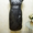 Платье вечернее и т.д (48-50),пр-во Англия.  DEBUT - Изображение #1, Объявление #104862