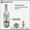 Kanger PROTANK Glassomizer - Изображение #1, Объявление #895051